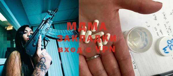 сатива Няндома