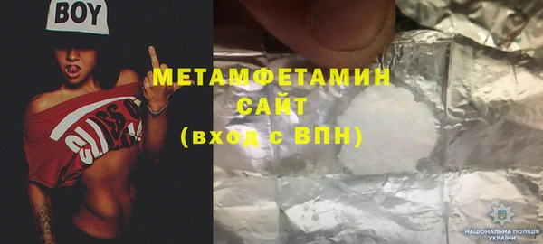 сатива Няндома
