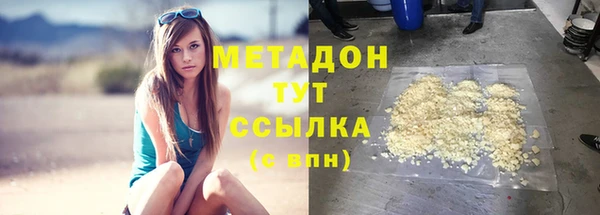 сатива Няндома