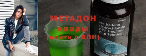 сатива Няндома