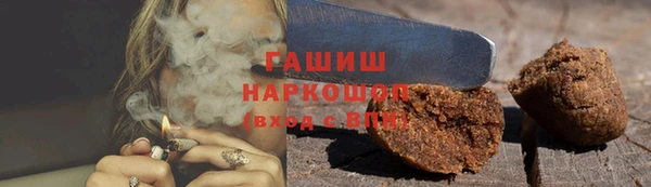 сатива Няндома