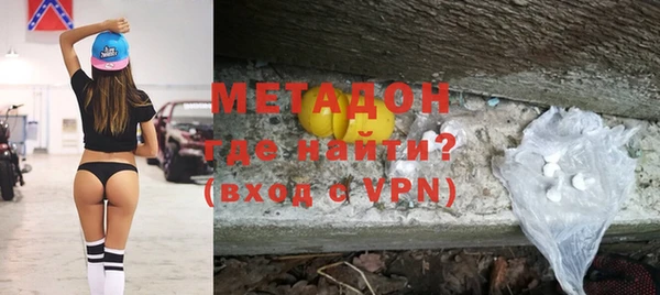 сатива Няндома